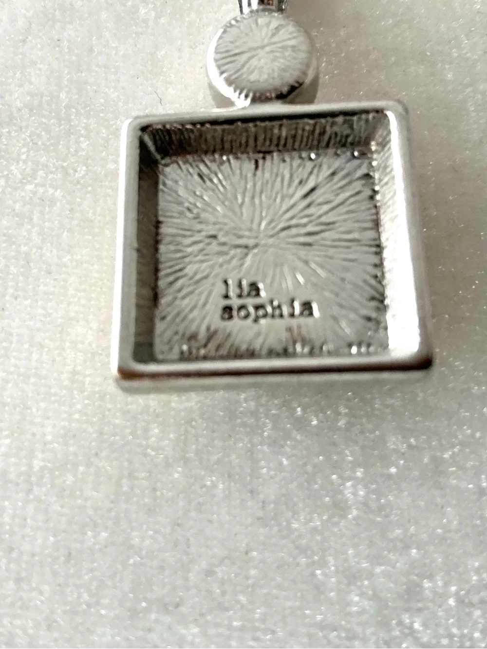 Lia Sophia lia sophia